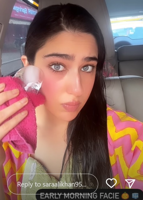 Entertainment News: विक्रम गोखले को फैंस ने दी भावभीनी श्रद्धांजलि, कहा- काका, तुम याद आओगे...