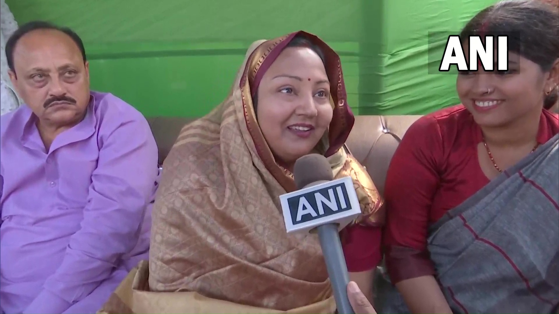 Bihar By-Election Results Live: नेता प्रतिपक्ष सम्राट चौधरी ने कहा- 2024 में बनेगी बीजेपी की सरकार