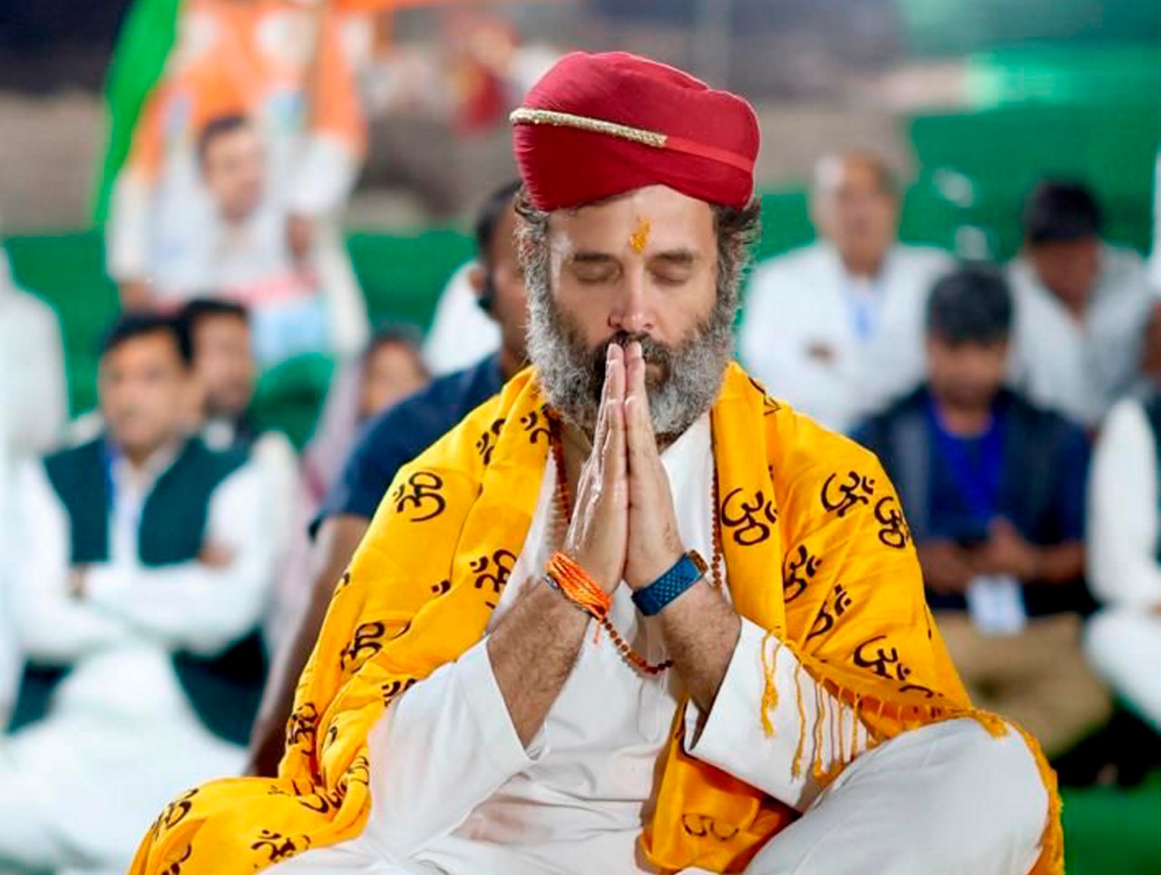 Heeraben Health : मां के साथ पीएम मोदी ने बिताया एक घंटे से अधिक का समय, जानें कैसी है हीराबेन की हालत 