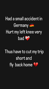 Entertainment News: फैन के बेहूदा हरकत से तिलमिलाईं भोजपुरी एक्ट्रेस अक्षरा सिंह, छोड़ा स्टेज