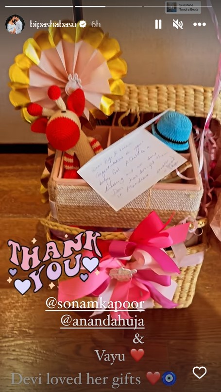 Entertainment News: पठान का ट्रेलर इस दिन होगा रिलीज, गोल्डन बॉय की बिग बॉस 16 में होगी एंट्री