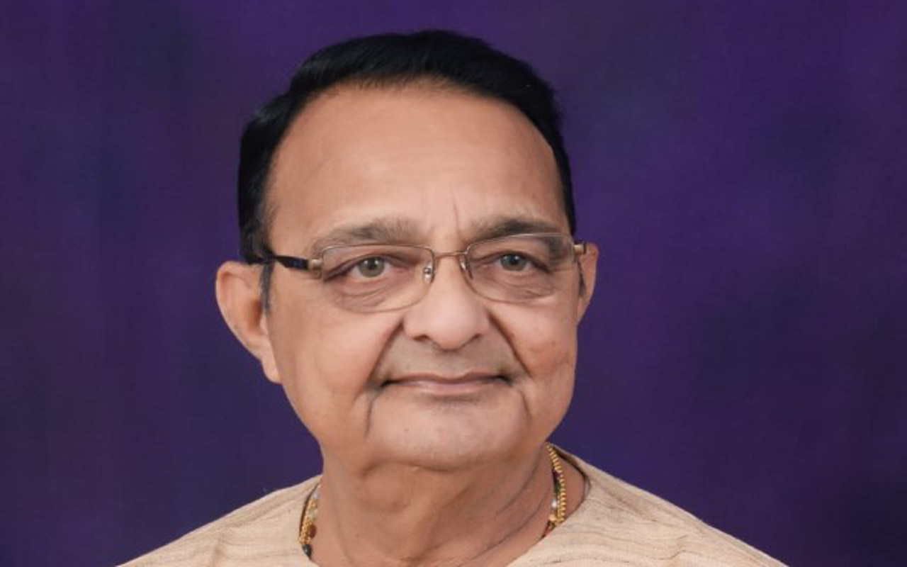 Jharkhand Breaking News: देवघर- मोहनपुर के बीच एक और सब-वे निर्माण का कार्य शुरू,दिसंबर तक होगा पूरा