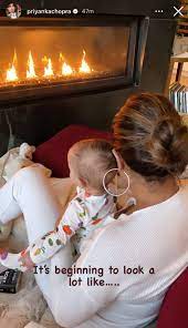 Entertainment News LIVE Updates: जिम में वर्कआउट के दौरान अभिनेता सिद्धांत वीर सूर्यवंशी का निधन