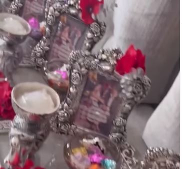 Entertainment News: मैं भारतीय सिनेमा का प्रतिनिधित्व कर गौरवान्वित हूं- रणवीर सिंह