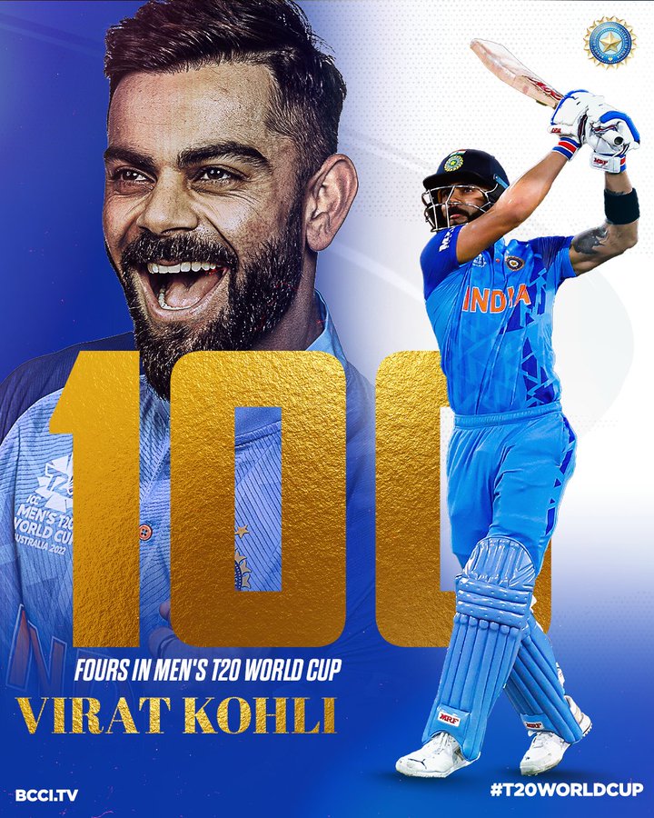 India vs England T20 Match Highlights: इंग्लैंड फाइनल में, भारत को 10 विकेट से हराया