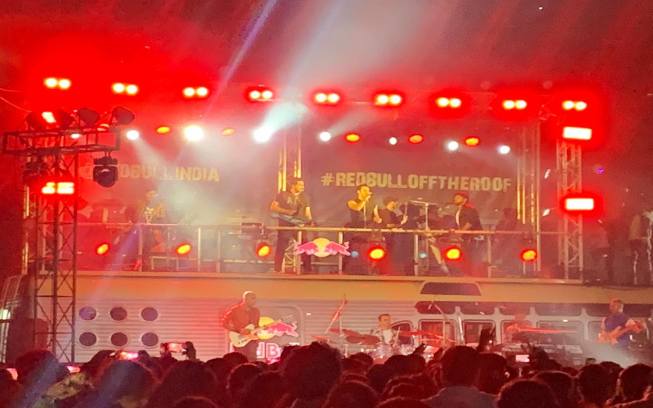 Jharkhand Breaking News: जमशेदपुर के XLRI में सलीम-सुलेमान की जोड़ी ने मचाया धमाल 