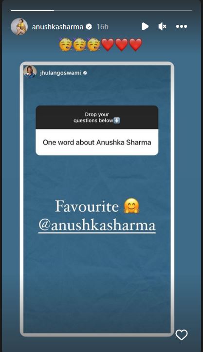 Entertainment News: शाहरुख खान की फिल्म पठान, डंकी, जवान बॉक्स ऑफिस पर होगी सुपरहिट, SRK का दावा, VIDEO