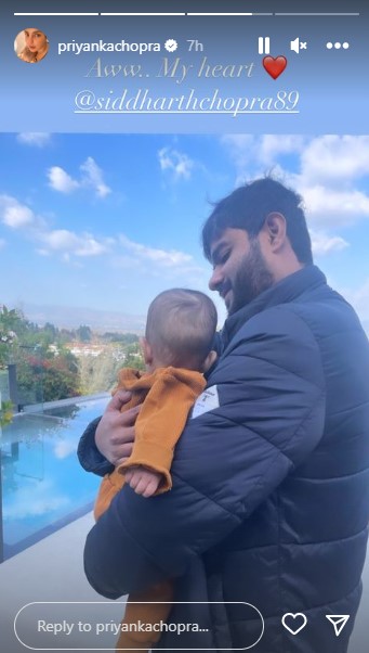 Entertainment News: फराह खान ने करण जौहर को दिया जबरदस्त जवाब, कपिल ने काजोल संग शेयर की सेल्फी