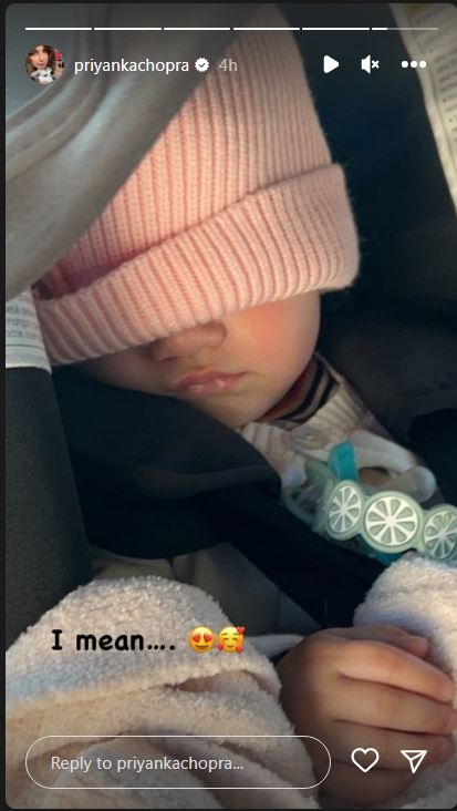 Entertainment News: तापसी पन्नू की फिल्म ‘ब्लर' अगले महीने होगी रिलीज, प्रोमो जारी