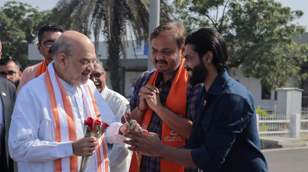 Breaking News: दिल्ली में 1 दिसंबर से शुरू होगी नर्सरी में दाखिले की प्रक्रिया