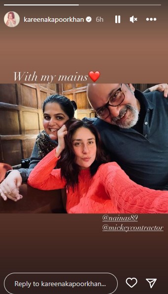 Entertainment News Updates: प्रसिद्ध असमिया कलाकार पुलक गोगोई का निधन, 84 की उम्र में ली अंतिम सांस