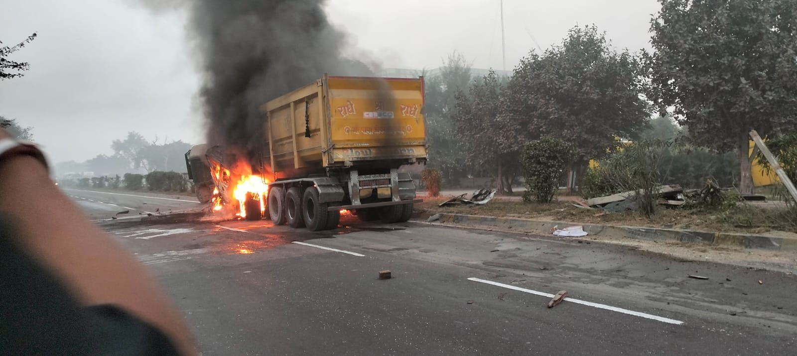 UP Breaking News Live: 5 पीपीएस का तबादला, अजय राय शाहजहांपुर और प्रभात राय भदोही के डिप्टी एसपी बने