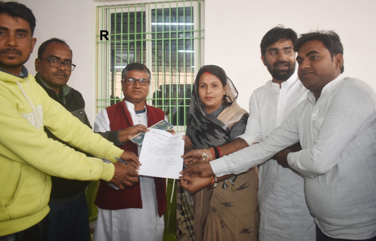 Bihar Breaking News Live: 'उत्तर प्रदेश और हरियाणा से हो रही ज्यादातर शराब की सप्लाई'