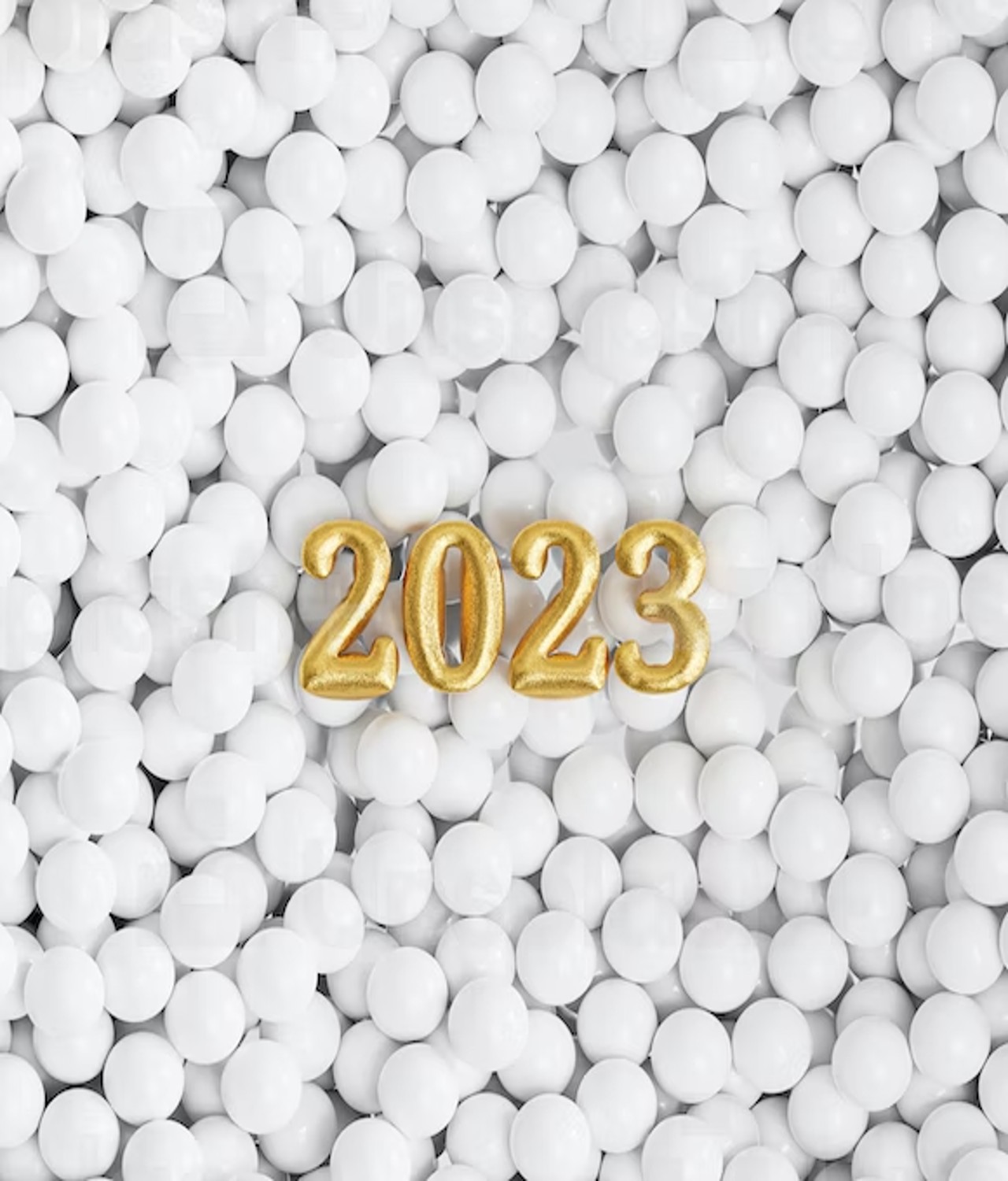 Happy New Year 2023 Wishes : Facebook और WhatsApp के लिए ये हैं आकर्षक स्टेटस, यहां से करें शेयर