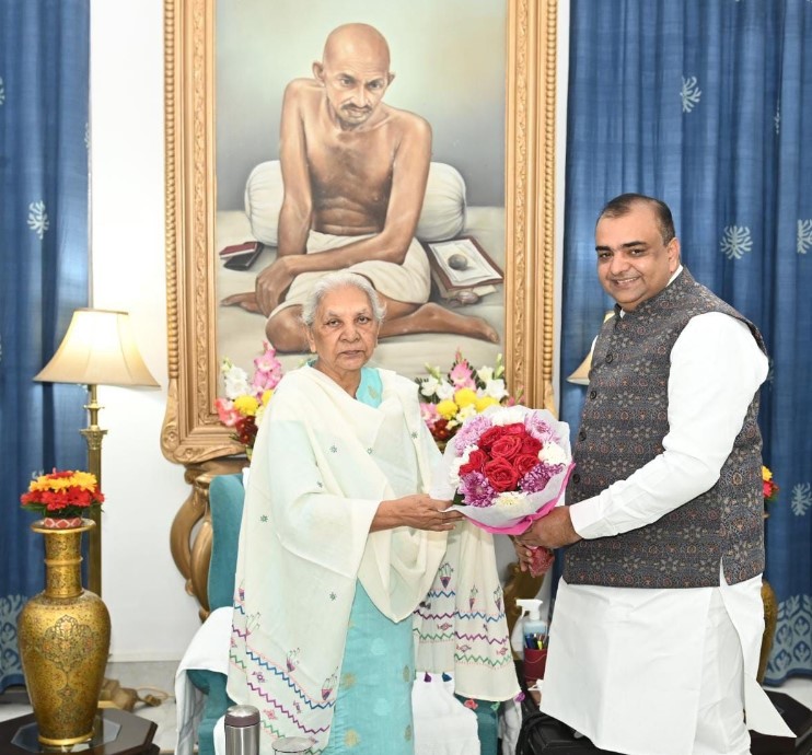 UP Breaking News Live:  गुरु गोबिंद सिंह की जयंती पर 29 दिसंबर को बंद रहेंगे लखनऊ के स्कूल