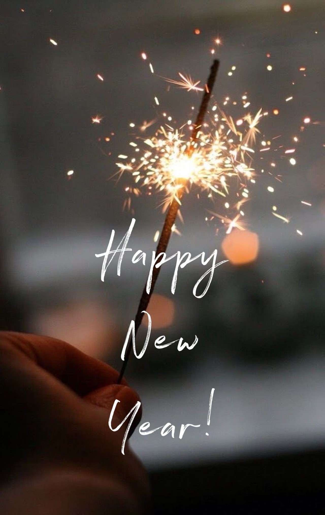 Happy New Year 2023 Wishes : Facebook और WhatsApp के लिए ये हैं आकर्षक स्टेटस, यहां से करें शेयर