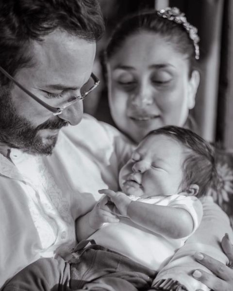 Entertainment News: PM मोदी से मिले सिद्धार्थ मल्होत्रा, कियारा संग शादी पर कही ये बात