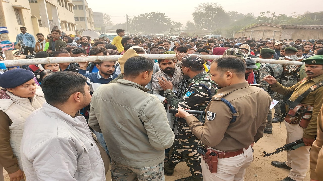 Bihar Nagar Nikay Chunav Result: मंत्री से विधायक तक के हारे रिश्तेदार, देखें कहां कौन जीता