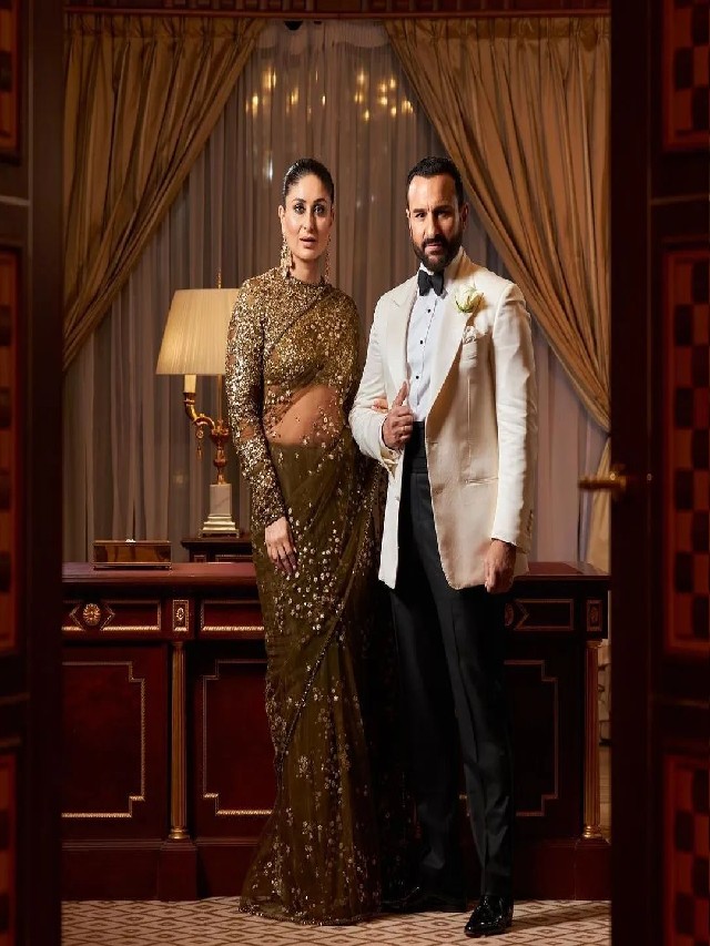 Entertainment News: टिकटॉक स्टार मेघा ठाकुर का निधन,श्वेता तिवारी के हॉट लुक ने फैंस को बनाया दीवाना