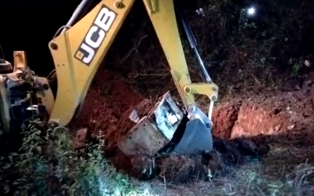 Jharkhand Breaking News: आठ दिसंबर को लेट से उड़ान भरेगी दिल्ली-रांची गो फर्स्ट फ्लाइट