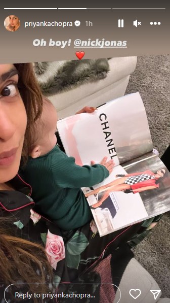 Entertainment News Updates: रानी मुखर्जी की बेटी के बर्थडे में दिखे ये सेलेब्स, रेखा भी आई नजर, VIDEO