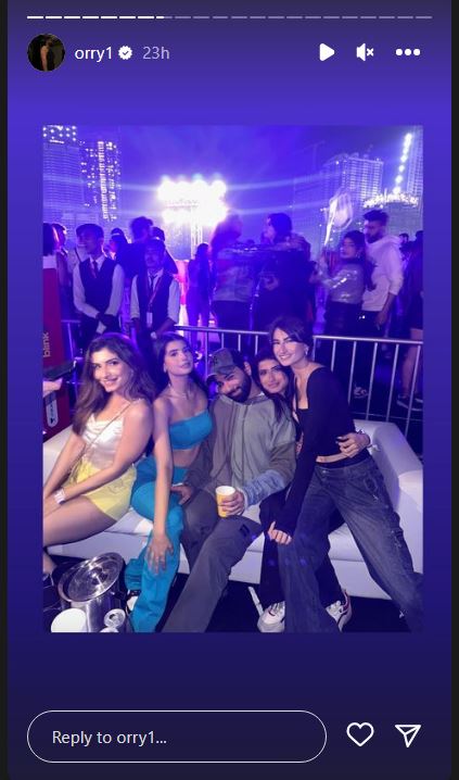 Entertainment News LIVE: जैकलीन फर्नांडीज के खिलाफ आरोपों पर बहस पूरी, कोर्ट ने 20 दिसंबर तक टाली सुनवाई