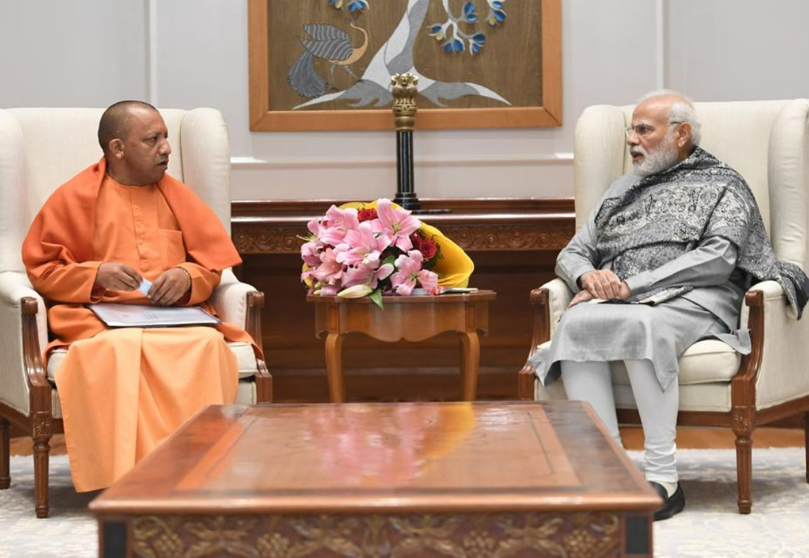 UP Breaking News Live: बरेली में आईटी टीम का 76 घंटे बाद सर्च अभियान खत्म, नहीं मिला कैश और ज्वैलरी