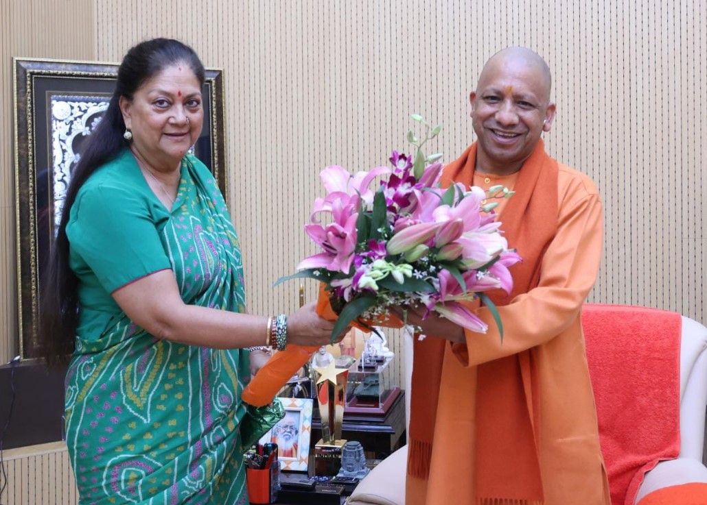 UP Breaking News Live: सीबीएसई 10वीं 12वीं की डेटशीट जारी, 15 फरवरी से शुरू होंगी परीक्षाएं